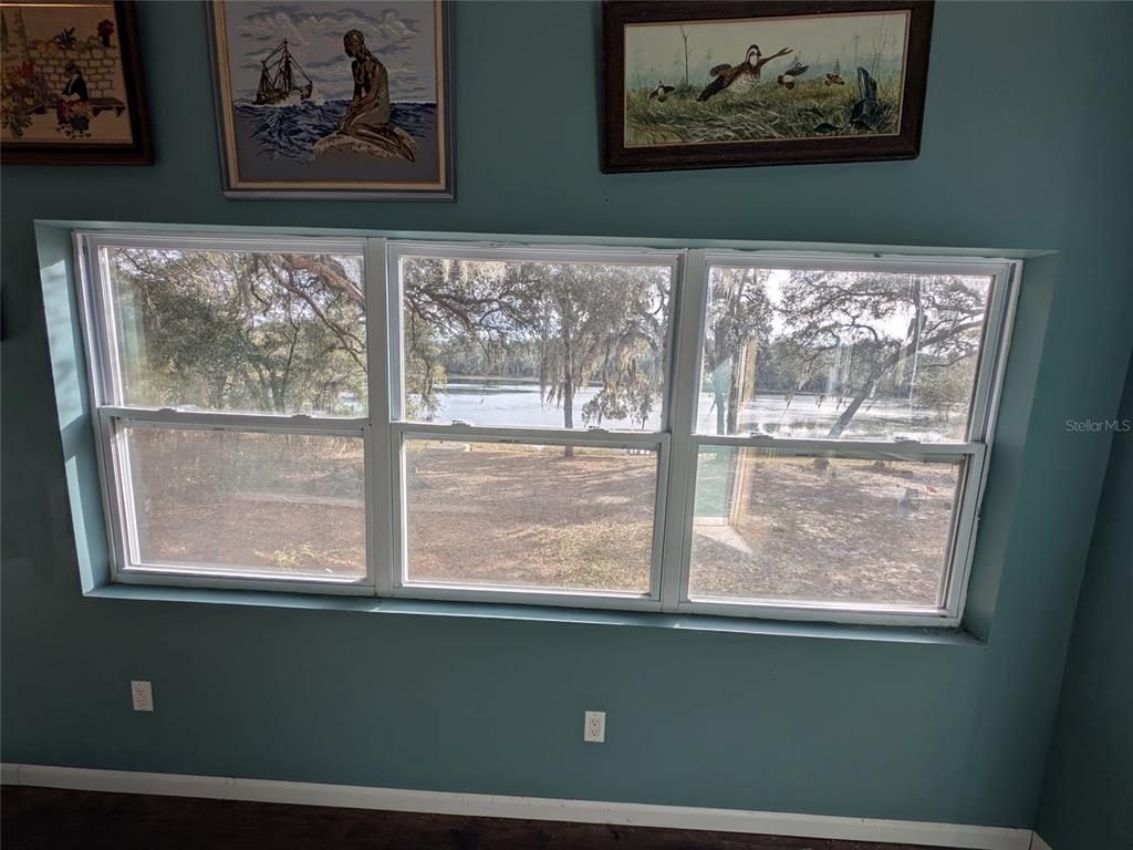 14730 Southeast 61st Street Road Ocklawaha, FL 32179 - Photo 41 of 88