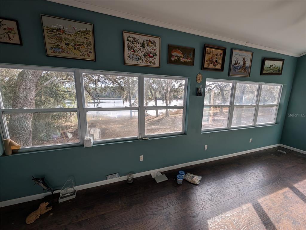 14730 Southeast 61st Street Road Ocklawaha, FL 32179 - Photo 42 of 88