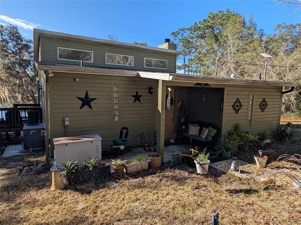 14730 Southeast 61st Street Road Ocklawaha, FL 32179 - Photo 49 of 88