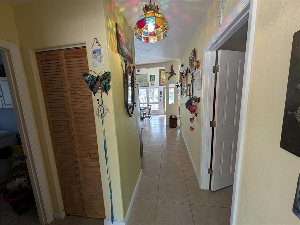 14730 Southeast 61st Street Road Ocklawaha, FL 32179 - Photo 6 of 88