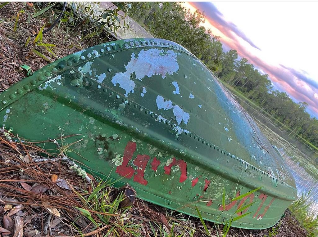 14730 Southeast 61st Street Road Ocklawaha, FL 32179 - Photo 61 of 88