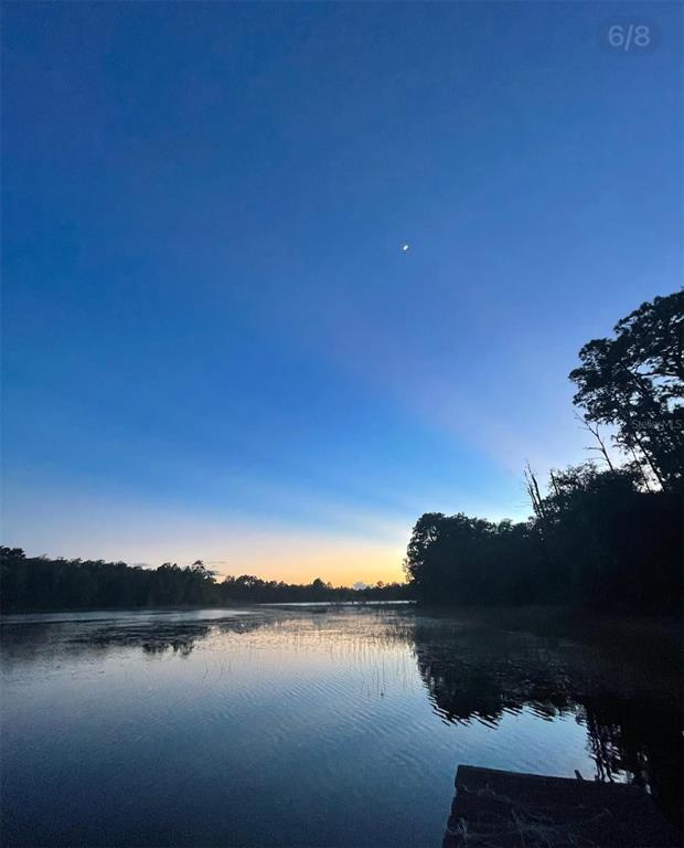14730 Southeast 61st Street Road Ocklawaha, FL 32179 - Photo 65 of 88 a view of lake and mountain