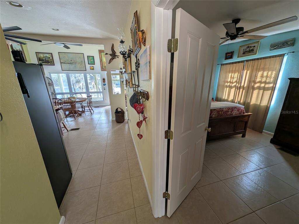 14730 Southeast 61st Street Road Ocklawaha, FL 32179 - Photo 7 of 88