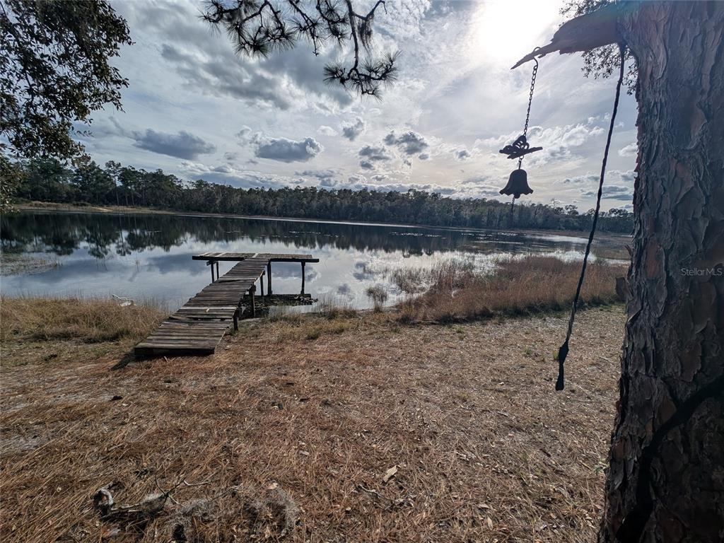 14730 Southeast 61st Street Road Ocklawaha, FL 32179 - Photo 78 of 88