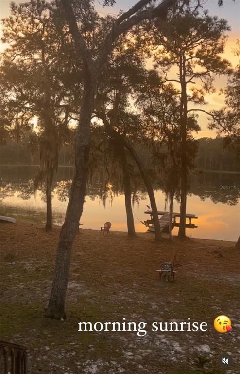 14730 Southeast 61st Street Road Ocklawaha, FL 32179 - Photo 82 of 88