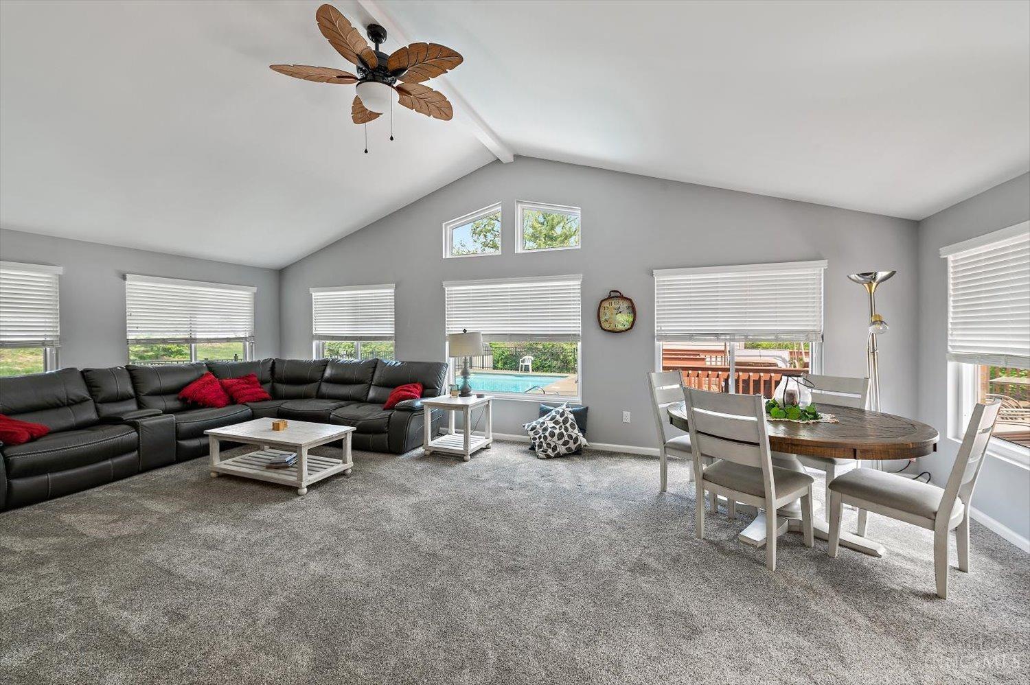 8692 Wuest Road Cincinnati, OH 45251 - Photo 18 of 50 Gallery Image 18