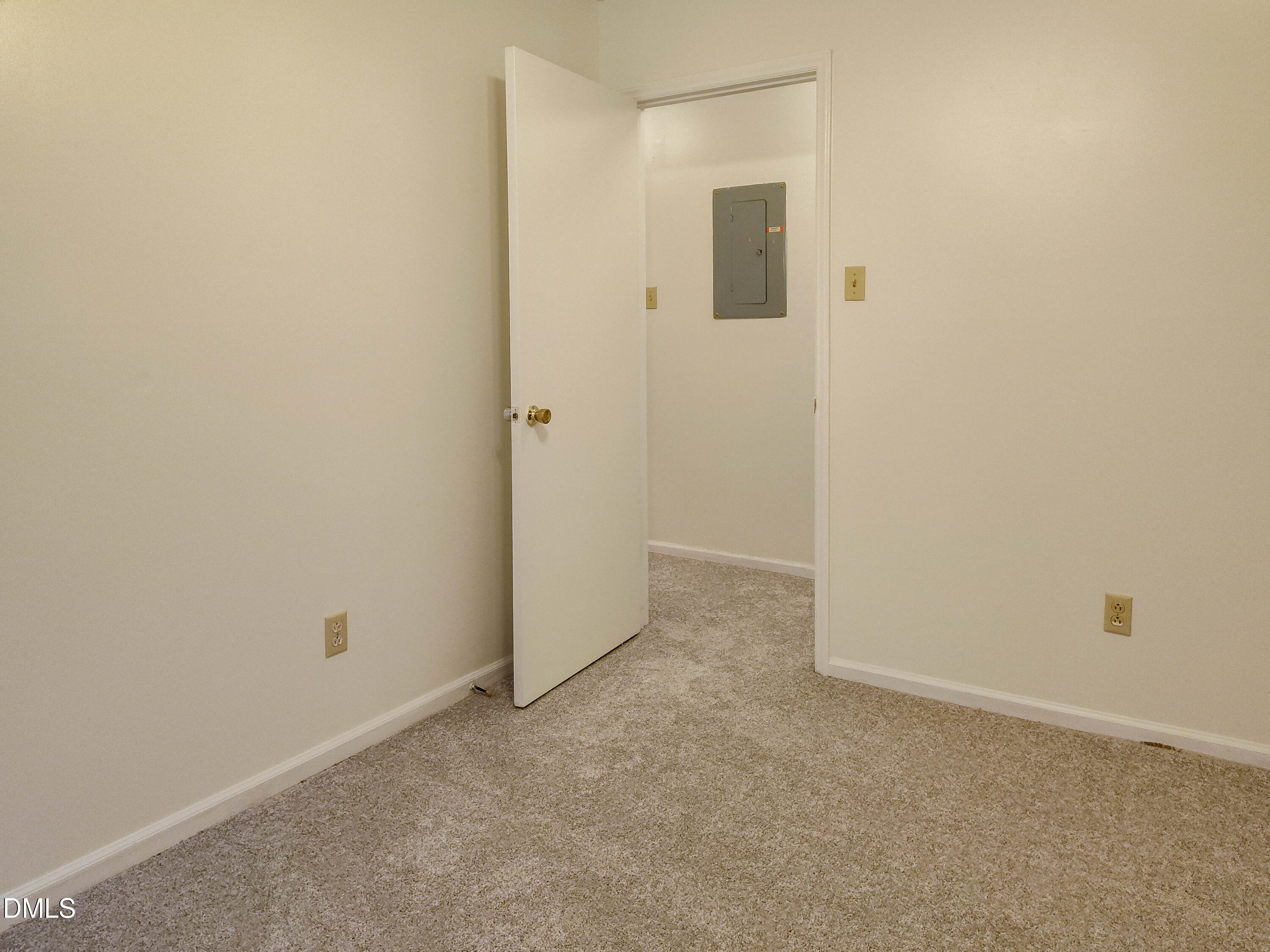 205 Darrel Road La Grange, NC 28551 - Photo 30 of 44 Bedroom 3 (2)