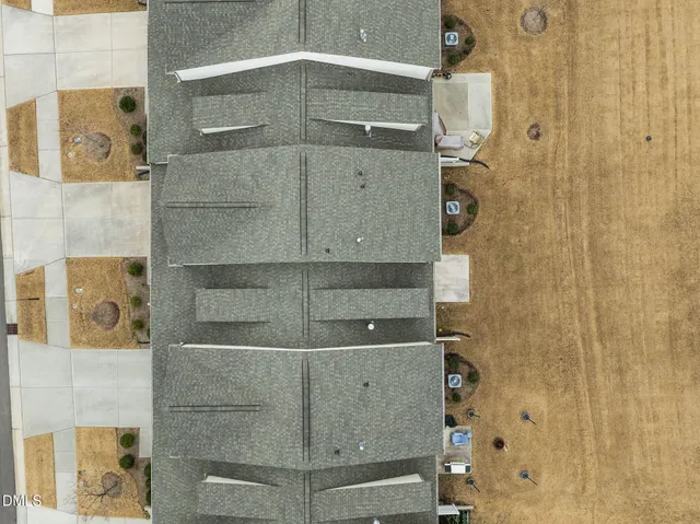 view of a bathroom shower
