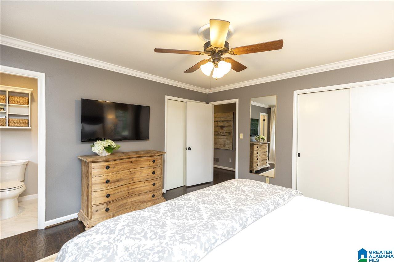 900 Granbury Road Birmingham, AL 35216 - Photo 25 of 48 Gallery Image 25