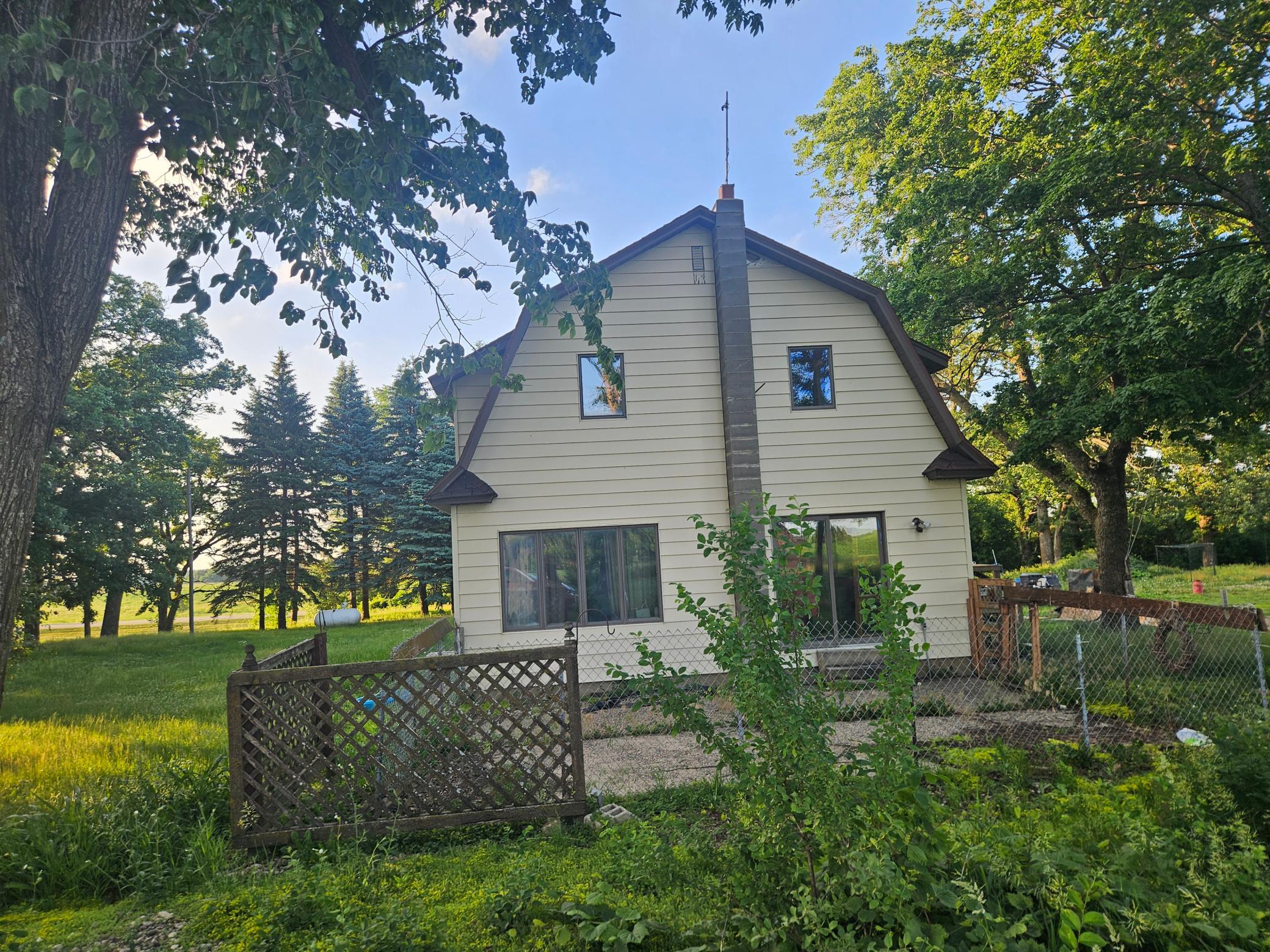 14899 Southwest 72nd Avenue Ellendale, MN 56026 - Photo 3 of 22