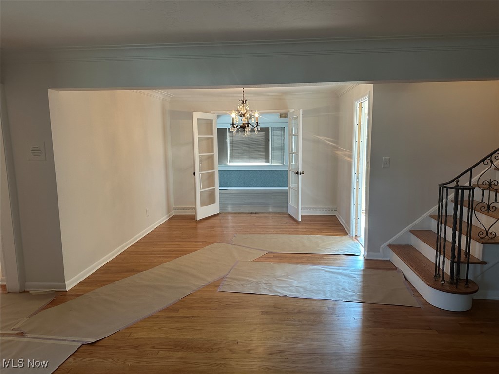2275 Walden Road Cleveland, OH 44112 - Photo 19 of 36