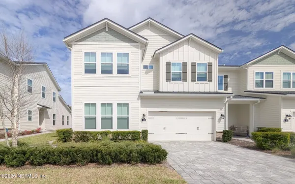$3,648 | 75 Carousel Drive, Ponte Vedra, FL 32081