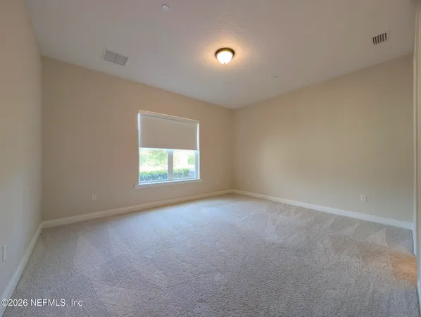 $3,648 | 75 Carousel Drive, Ponte Vedra, FL 32081