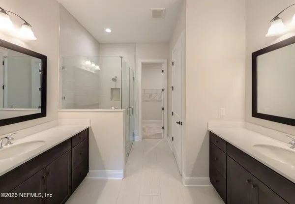 $3,648 | 75 Carousel Drive, Ponte Vedra, FL 32081