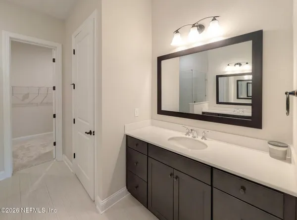 $3,648 | 75 Carousel Drive, Ponte Vedra, FL 32081