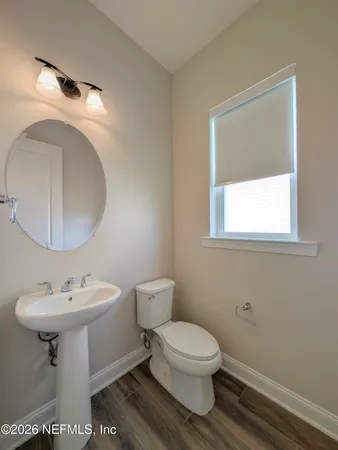 $3,648 | 75 Carousel Drive, Ponte Vedra, FL 32081