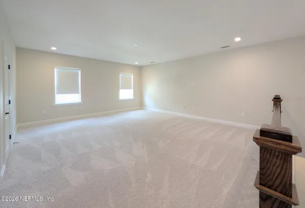 $3,648 | 75 Carousel Drive, Ponte Vedra, FL 32081