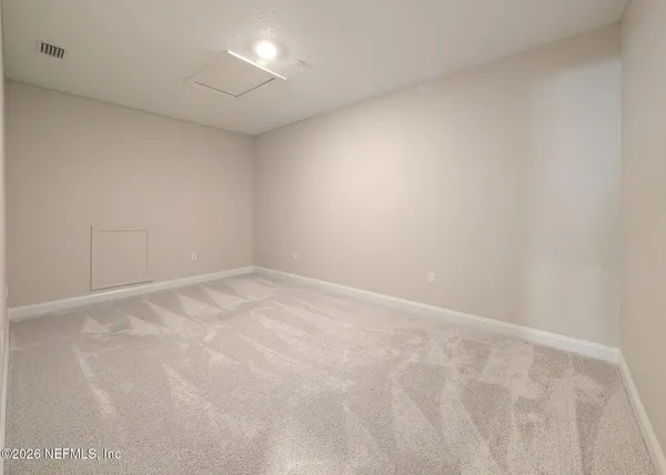 $3,648 | 75 Carousel Drive, Ponte Vedra, FL 32081