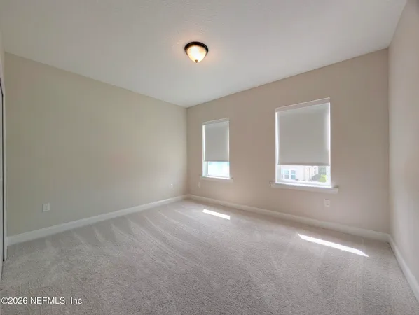 $3,648 | 75 Carousel Drive, Ponte Vedra, FL 32081