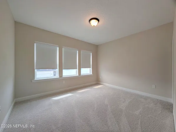 $3,648 | 75 Carousel Drive, Ponte Vedra, FL 32081