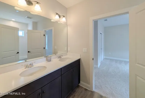 $3,648 | 75 Carousel Drive, Ponte Vedra, FL 32081