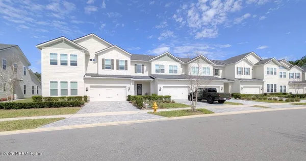 $3,648 | 75 Carousel Drive, Ponte Vedra, FL 32081