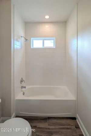 $3,648 | 75 Carousel Drive, Ponte Vedra, FL 32081