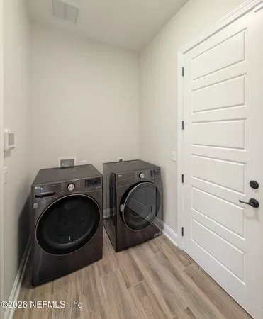 $3,648 | 75 Carousel Drive, Ponte Vedra, FL 32081