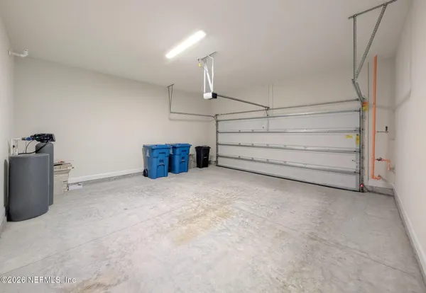 $3,648 | 75 Carousel Drive, Ponte Vedra, FL 32081