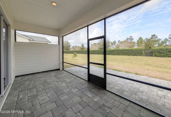 $3,648 | 75 Carousel Drive, Ponte Vedra, FL 32081