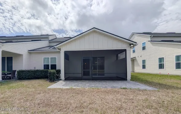 $3,648 | 75 Carousel Drive, Ponte Vedra, FL 32081