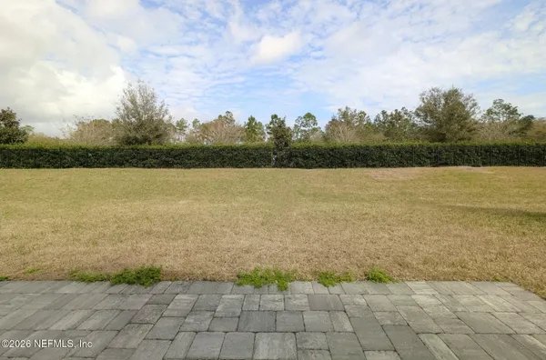$3,648 | 75 Carousel Drive, Ponte Vedra, FL 32081