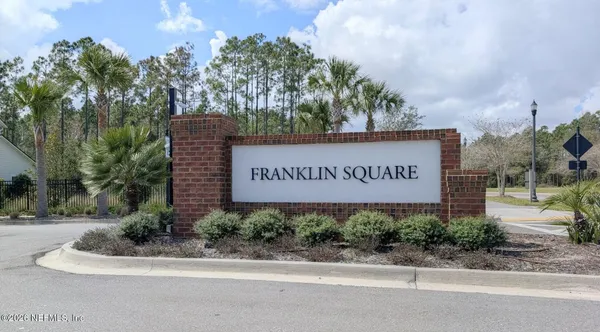 $3,648 | 75 Carousel Drive, Ponte Vedra, FL 32081