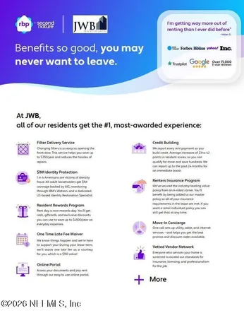 $3,648 | 75 Carousel Drive, Ponte Vedra, FL 32081