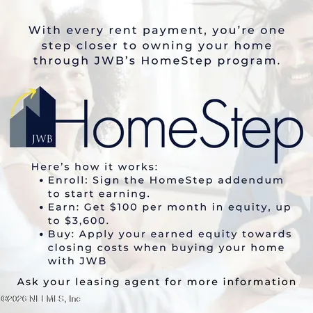 $3,648 | 75 Carousel Drive, Ponte Vedra, FL 32081