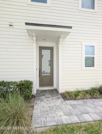$3,648 | 75 Carousel Drive, Ponte Vedra, FL 32081