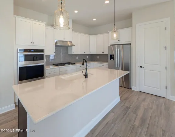 $3,648 | 75 Carousel Drive, Ponte Vedra, FL 32081