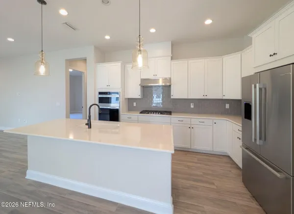 $3,648 | 75 Carousel Drive, Ponte Vedra, FL 32081