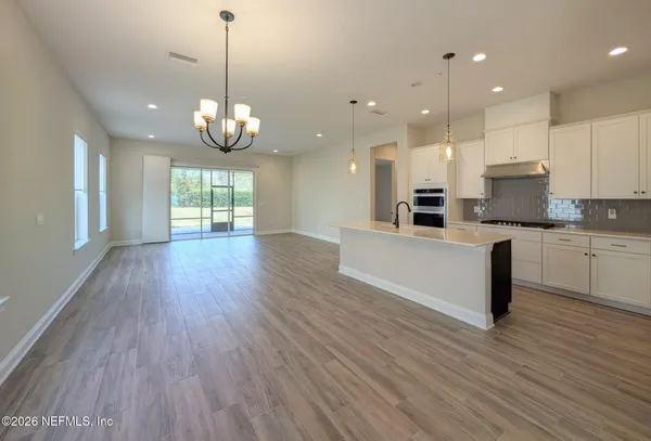 $3,648 | 75 Carousel Drive, Ponte Vedra, FL 32081