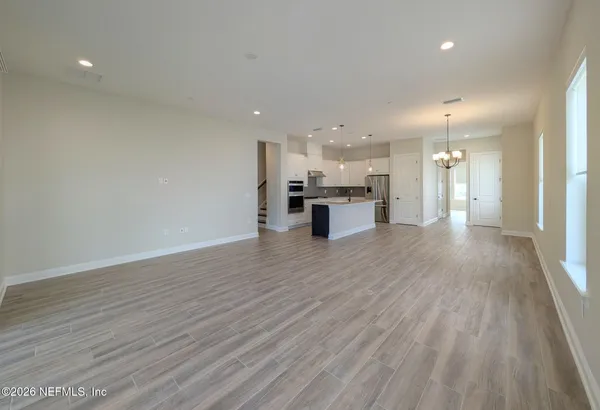 $3,648 | 75 Carousel Drive, Ponte Vedra, FL 32081