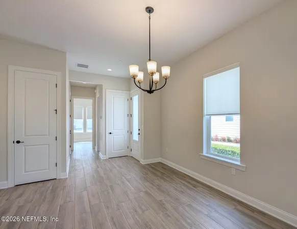 $3,648 | 75 Carousel Drive, Ponte Vedra, FL 32081