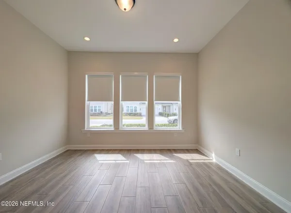 $3,648 | 75 Carousel Drive, Ponte Vedra, FL 32081