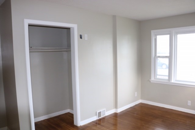 425 Norran Drive Irondequoit, NY 14609 - Photo 12 of 20