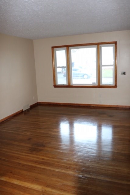 425 Norran Drive Irondequoit, NY 14609 - Photo 13 of 20