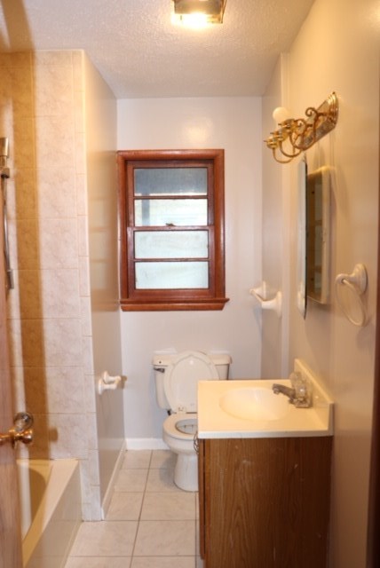 425 Norran Drive Irondequoit, NY 14609 - Photo 14 of 20