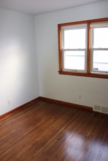 425 Norran Drive Irondequoit, NY 14609 - Photo 15 of 20