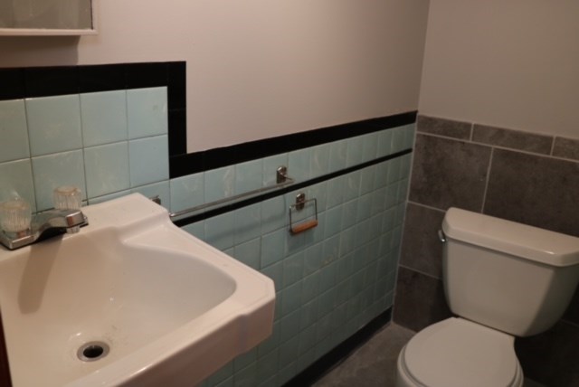 425 Norran Drive Irondequoit, NY 14609 - Photo 17 of 20