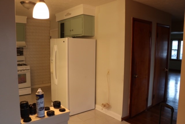 425 Norran Drive Irondequoit, NY 14609 - Photo 18 of 20