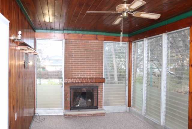 425 Norran Drive Irondequoit, NY 14609 - Photo 20 of 20