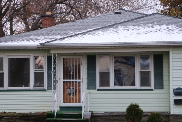 425 Norran Drive Irondequoit, NY 14609 - Photo 2 of 20